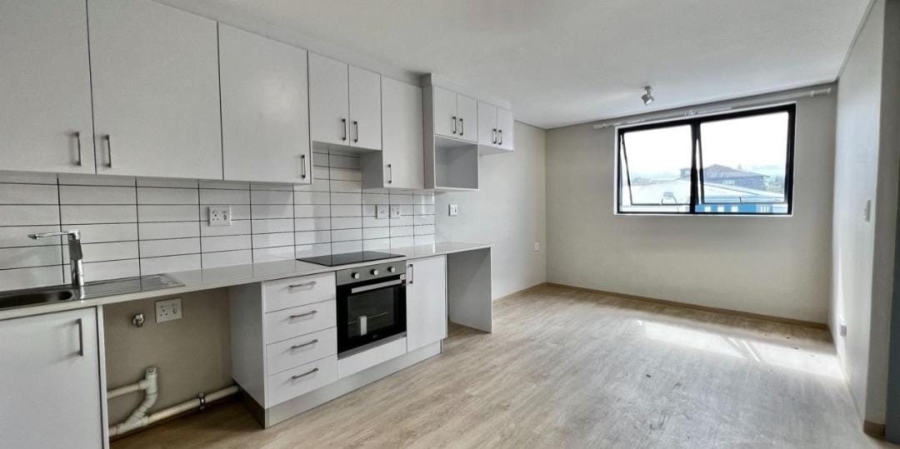 To Let 1 Bedroom Property for Rent in Somerset West Western Cape